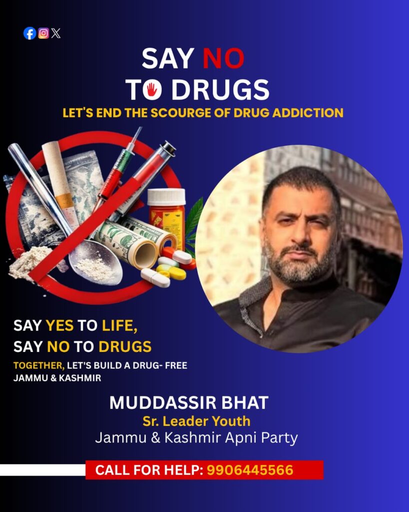 IMG-20260419-WA0369(1)