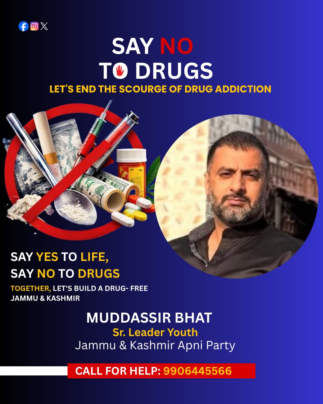 IMG-20260419-WA0369(1)