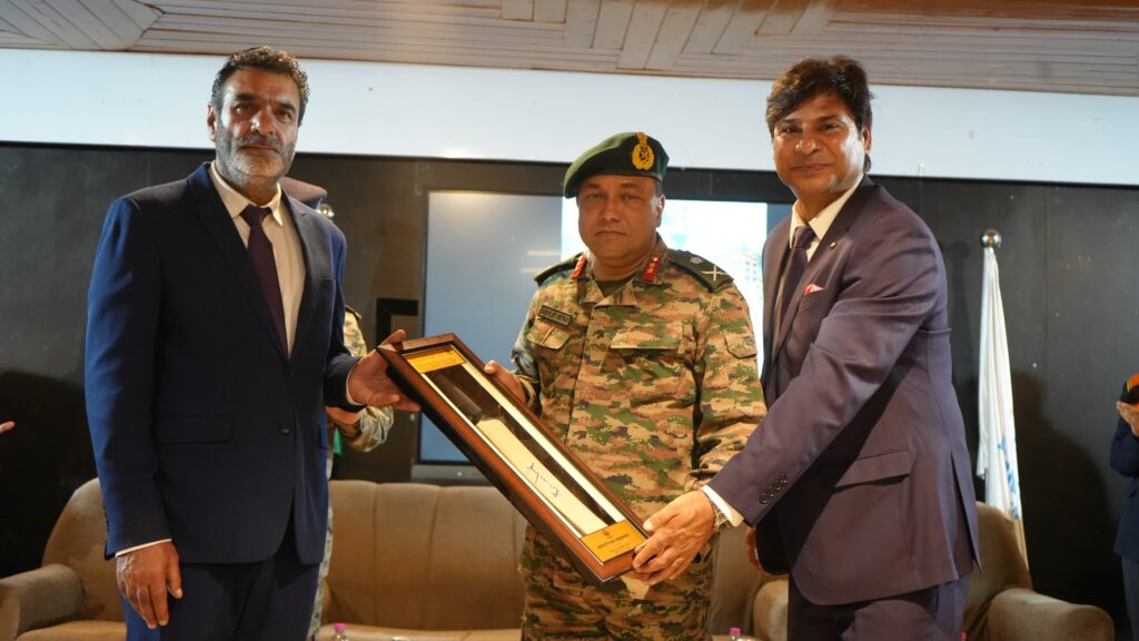 IMG-20260421-WA0434(1)