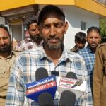 IMG-20260422-WA0124(1)