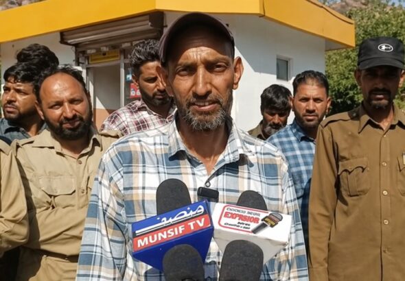 IMG-20260422-WA0124(1)