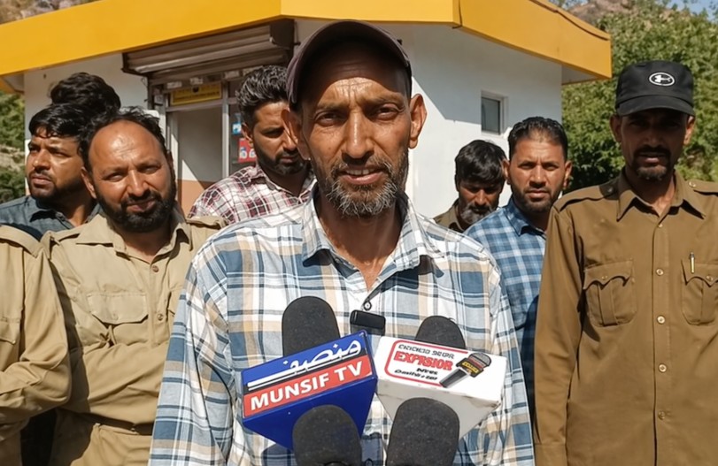 IMG-20260422-WA0124(1)