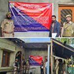 IMG-20260428-WA0227(1)