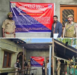 IMG-20260428-WA0227(1)