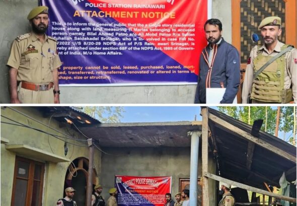 IMG-20260428-WA0227(1)