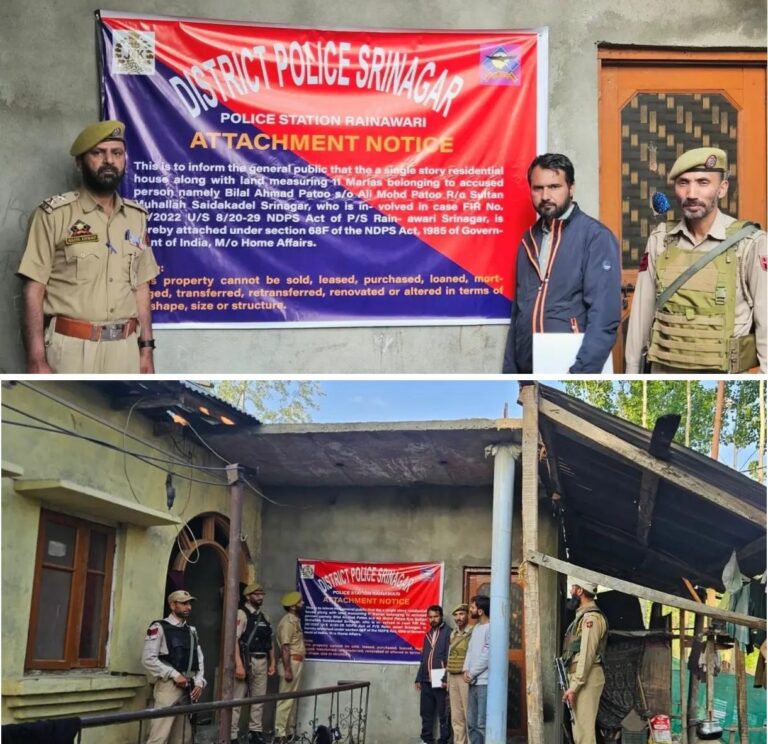 IMG-20260428-WA0227(1)