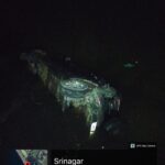 IMG-20260526-WA0489