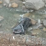 IMG-20260605-WA0288