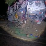 IMG-20260614-WA0077