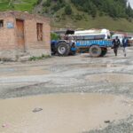 IMG-20260622-WA0182(1)