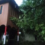 IMG-20260625-WA0170