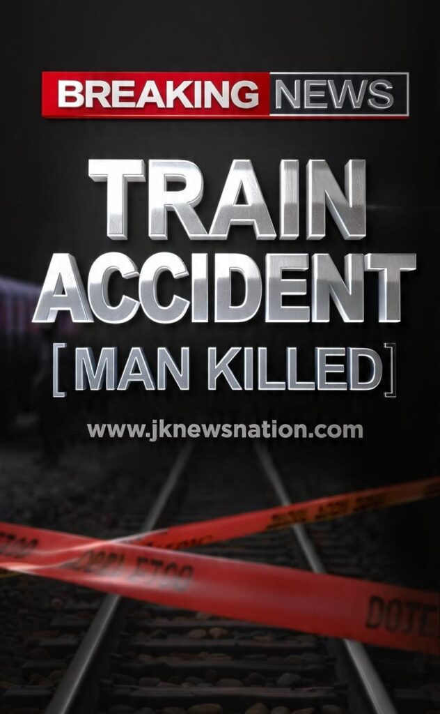 IMG-20260701-WA0391