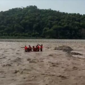 IMG-20260704-WA0209