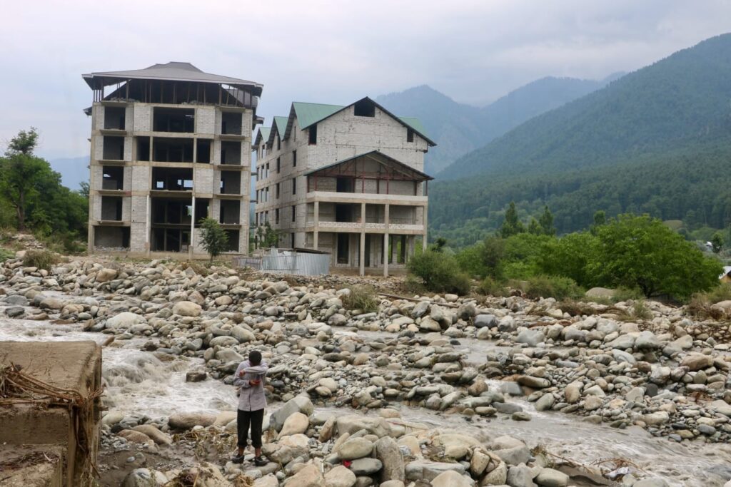IMG-20260712-WA0189