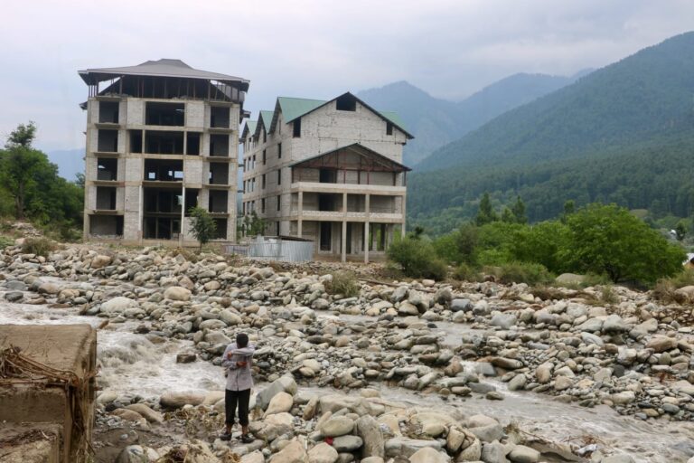 IMG-20260712-WA0189