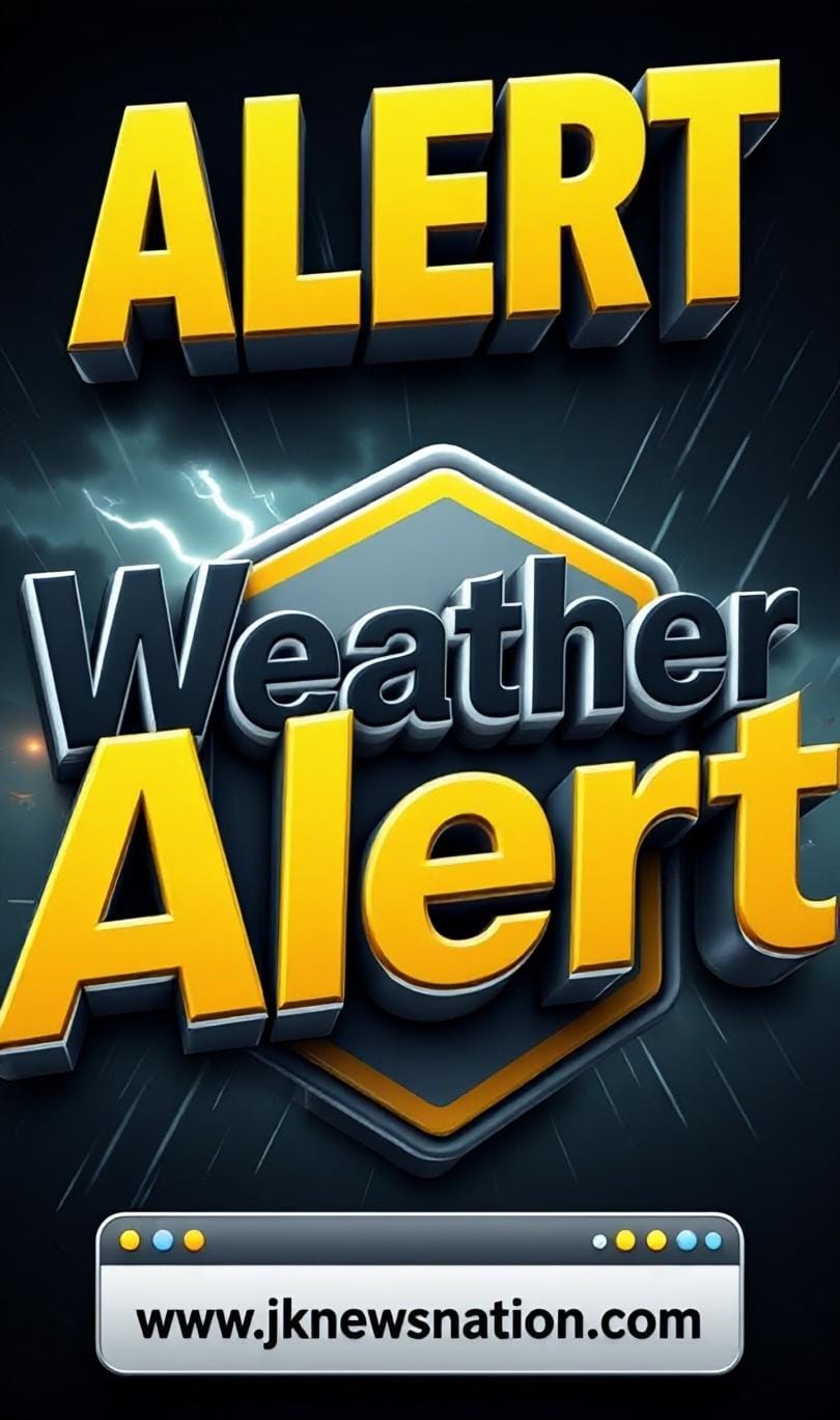 IMG-20260723-WA0173