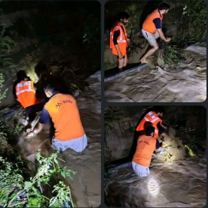 IMG-20260728-WA0304