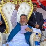 IMG-20260729-WA0316