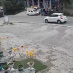 IMG-20260730-WA0203