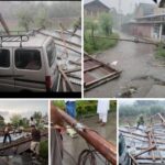 IMG-20260803-WA0382(1)