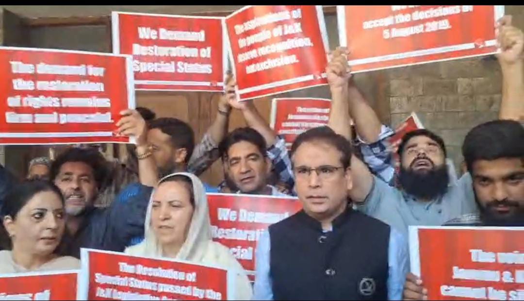 IMG-20260805-WA0186