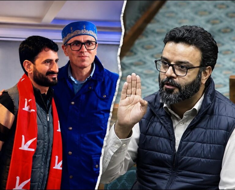 IMG-20260823-WA0082