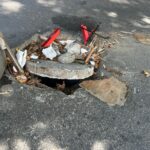IMG-20260902-WA0243